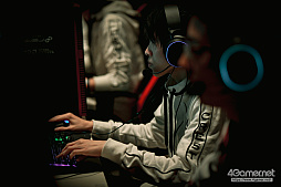 画像ギャラリー No.158のサムネイル画像 / 「PUBG JAPAN SERIES」Season4 Grade1 Day4レポート。Rascal Jesterが200ポイント超え，2位を引き離してトップを独走