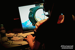画像ギャラリー No.160のサムネイル画像 / 「PUBG JAPAN SERIES」Season4 Grade1 Day4レポート。Rascal Jesterが200ポイント超え，2位を引き離してトップを独走