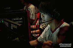 画像ギャラリー No.162のサムネイル画像 / 「PUBG JAPAN SERIES」Season4 Grade1 Day4レポート。Rascal Jesterが200ポイント超え，2位を引き離してトップを独走