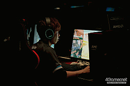 画像ギャラリー No.163のサムネイル画像 / 「PUBG JAPAN SERIES」Season4 Grade1 Day4レポート。Rascal Jesterが200ポイント超え，2位を引き離してトップを独走