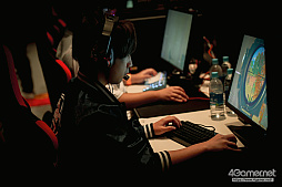 画像ギャラリー No.164のサムネイル画像 / 「PUBG JAPAN SERIES」Season4 Grade1 Day4レポート。Rascal Jesterが200ポイント超え，2位を引き離してトップを独走