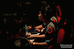 画像ギャラリー No.165のサムネイル画像 / 「PUBG JAPAN SERIES」Season4 Grade1 Day4レポート。Rascal Jesterが200ポイント超え，2位を引き離してトップを独走
