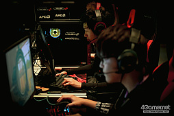 画像ギャラリー No.167のサムネイル画像 / 「PUBG JAPAN SERIES」Season4 Grade1 Day4レポート。Rascal Jesterが200ポイント超え，2位を引き離してトップを独走