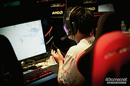 画像ギャラリー No.169のサムネイル画像 / 「PUBG JAPAN SERIES」Season4 Grade1 Day4レポート。Rascal Jesterが200ポイント超え，2位を引き離してトップを独走
