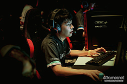 画像ギャラリー No.170のサムネイル画像 / 「PUBG JAPAN SERIES」Season4 Grade1 Day4レポート。Rascal Jesterが200ポイント超え，2位を引き離してトップを独走