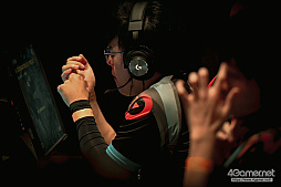 画像ギャラリー No.172のサムネイル画像 / 「PUBG JAPAN SERIES」Season4 Grade1 Day4レポート。Rascal Jesterが200ポイント超え，2位を引き離してトップを独走