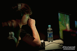 画像ギャラリー No.175のサムネイル画像 / 「PUBG JAPAN SERIES」Season4 Grade1 Day4レポート。Rascal Jesterが200ポイント超え，2位を引き離してトップを独走