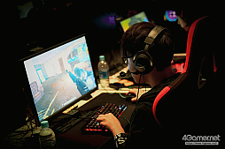 画像ギャラリー No.176のサムネイル画像 / 「PUBG JAPAN SERIES」Season4 Grade1 Day4レポート。Rascal Jesterが200ポイント超え，2位を引き離してトップを独走