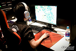 画像ギャラリー No.177のサムネイル画像 / 「PUBG JAPAN SERIES」Season4 Grade1 Day4レポート。Rascal Jesterが200ポイント超え，2位を引き離してトップを独走