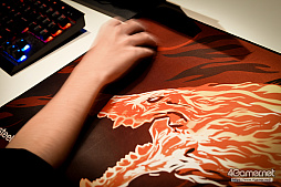 画像ギャラリー No.178のサムネイル画像 / 「PUBG JAPAN SERIES」Season4 Grade1 Day4レポート。Rascal Jesterが200ポイント超え，2位を引き離してトップを独走