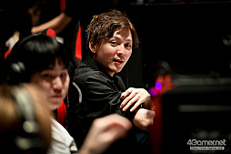 画像ギャラリー No.181のサムネイル画像 / 「PUBG JAPAN SERIES」Season4 Grade1 Day4レポート。Rascal Jesterが200ポイント超え，2位を引き離してトップを独走