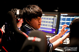 画像ギャラリー No.182のサムネイル画像 / 「PUBG JAPAN SERIES」Season4 Grade1 Day4レポート。Rascal Jesterが200ポイント超え，2位を引き離してトップを独走