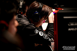 画像ギャラリー No.183のサムネイル画像 / 「PUBG JAPAN SERIES」Season4 Grade1 Day4レポート。Rascal Jesterが200ポイント超え，2位を引き離してトップを独走