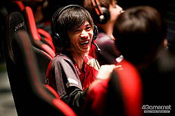 画像ギャラリー No.184のサムネイル画像 / 「PUBG JAPAN SERIES」Season4 Grade1 Day4レポート。Rascal Jesterが200ポイント超え，2位を引き離してトップを独走