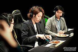 画像ギャラリー No.185のサムネイル画像 / 「PUBG JAPAN SERIES」Season4 Grade1 Day4レポート。Rascal Jesterが200ポイント超え，2位を引き離してトップを独走