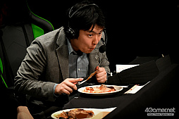 画像ギャラリー No.186のサムネイル画像 / 「PUBG JAPAN SERIES」Season4 Grade1 Day4レポート。Rascal Jesterが200ポイント超え，2位を引き離してトップを独走