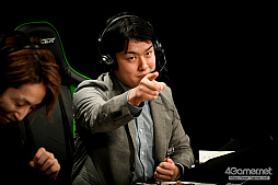 画像ギャラリー No.187のサムネイル画像 / 「PUBG JAPAN SERIES」Season4 Grade1 Day4レポート。Rascal Jesterが200ポイント超え，2位を引き離してトップを独走