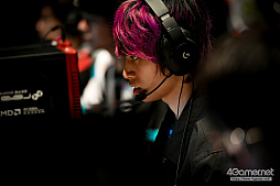 画像ギャラリー No.189のサムネイル画像 / 「PUBG JAPAN SERIES」Season4 Grade1 Day4レポート。Rascal Jesterが200ポイント超え，2位を引き離してトップを独走