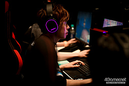 画像ギャラリー No.190のサムネイル画像 / 「PUBG JAPAN SERIES」Season4 Grade1 Day4レポート。Rascal Jesterが200ポイント超え，2位を引き離してトップを独走
