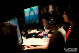 画像ギャラリー No.192のサムネイル画像 / 「PUBG JAPAN SERIES」Season4 Grade1 Day4レポート。Rascal Jesterが200ポイント超え，2位を引き離してトップを独走