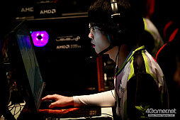 画像ギャラリー No.194のサムネイル画像 / 「PUBG JAPAN SERIES」Season4 Grade1 Day4レポート。Rascal Jesterが200ポイント超え，2位を引き離してトップを独走