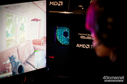 画像ギャラリー No.195のサムネイル画像 / 「PUBG JAPAN SERIES」Season4 Grade1 Day4レポート。Rascal Jesterが200ポイント超え，2位を引き離してトップを独走