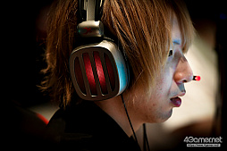 画像ギャラリー No.197のサムネイル画像 / 「PUBG JAPAN SERIES」Season4 Grade1 Day4レポート。Rascal Jesterが200ポイント超え，2位を引き離してトップを独走