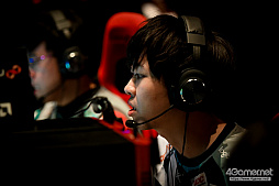画像ギャラリー No.198のサムネイル画像 / 「PUBG JAPAN SERIES」Season4 Grade1 Day4レポート。Rascal Jesterが200ポイント超え，2位を引き離してトップを独走