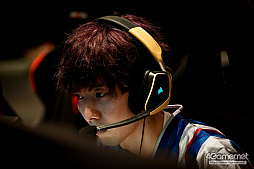 画像ギャラリー No.199のサムネイル画像 / 「PUBG JAPAN SERIES」Season4 Grade1 Day4レポート。Rascal Jesterが200ポイント超え，2位を引き離してトップを独走
