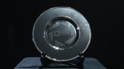 画像ギャラリー No.002のサムネイル画像 / 「PUBG JAPAN SERIES」Season4 Grade1 Day5レポート。いつもとは異なるオンライン環境で2位争いがさらに激しく