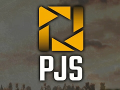 「PUBG JAPAN SERIES」Season4 Grade1 Day5レポート。いつもとは異なるオンライン環境で2位争いがさらに激しく