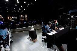 画像ギャラリー No.016のサムネイル画像 / 「PUBG JAPAN SERIES」Season4 Grade1 Day6レポート。世界大会への切符を手にしたのは「Rascal Jester」と「SunSister」