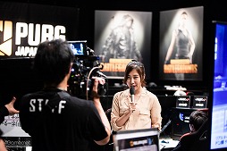 画像ギャラリー No.017のサムネイル画像 / 「PUBG JAPAN SERIES」Season4 Grade1 Day6レポート。世界大会への切符を手にしたのは「Rascal Jester」と「SunSister」