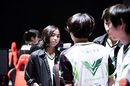 画像ギャラリー No.025のサムネイル画像 / 「PUBG JAPAN SERIES」Season4 Grade1 Day6レポート。世界大会への切符を手にしたのは「Rascal Jester」と「SunSister」