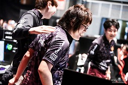 画像ギャラリー No.028のサムネイル画像 / 「PUBG JAPAN SERIES」Season4 Grade1 Day6レポート。世界大会への切符を手にしたのは「Rascal Jester」と「SunSister」