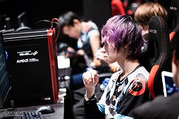 画像ギャラリー No.039のサムネイル画像 / 「PUBG JAPAN SERIES」Season4 Grade1 Day6レポート。世界大会への切符を手にしたのは「Rascal Jester」と「SunSister」