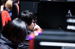 画像ギャラリー No.040のサムネイル画像 / 「PUBG JAPAN SERIES」Season4 Grade1 Day6レポート。世界大会への切符を手にしたのは「Rascal Jester」と「SunSister」