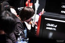 画像ギャラリー No.043のサムネイル画像 / 「PUBG JAPAN SERIES」Season4 Grade1 Day6レポート。世界大会への切符を手にしたのは「Rascal Jester」と「SunSister」