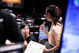 画像ギャラリー No.044のサムネイル画像 / 「PUBG JAPAN SERIES」Season4 Grade1 Day6レポート。世界大会への切符を手にしたのは「Rascal Jester」と「SunSister」
