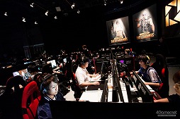 画像ギャラリー No.047のサムネイル画像 / 「PUBG JAPAN SERIES」Season4 Grade1 Day6レポート。世界大会への切符を手にしたのは「Rascal Jester」と「SunSister」