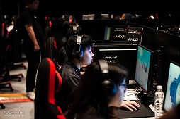 画像ギャラリー No.048のサムネイル画像 / 「PUBG JAPAN SERIES」Season4 Grade1 Day6レポート。世界大会への切符を手にしたのは「Rascal Jester」と「SunSister」