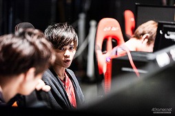 画像ギャラリー No.059のサムネイル画像 / 「PUBG JAPAN SERIES」Season4 Grade1 Day6レポート。世界大会への切符を手にしたのは「Rascal Jester」と「SunSister」