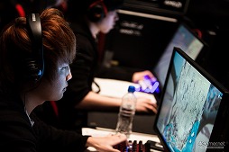 画像ギャラリー No.063のサムネイル画像 / 「PUBG JAPAN SERIES」Season4 Grade1 Day6レポート。世界大会への切符を手にしたのは「Rascal Jester」と「SunSister」