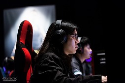 画像ギャラリー No.064のサムネイル画像 / 「PUBG JAPAN SERIES」Season4 Grade1 Day6レポート。世界大会への切符を手にしたのは「Rascal Jester」と「SunSister」