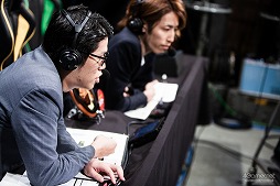 画像ギャラリー No.065のサムネイル画像 / 「PUBG JAPAN SERIES」Season4 Grade1 Day6レポート。世界大会への切符を手にしたのは「Rascal Jester」と「SunSister」