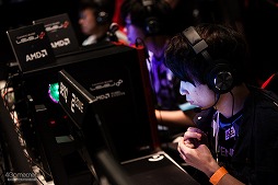 画像ギャラリー No.066のサムネイル画像 / 「PUBG JAPAN SERIES」Season4 Grade1 Day6レポート。世界大会への切符を手にしたのは「Rascal Jester」と「SunSister」