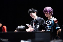 画像ギャラリー No.068のサムネイル画像 / 「PUBG JAPAN SERIES」Season4 Grade1 Day6レポート。世界大会への切符を手にしたのは「Rascal Jester」と「SunSister」