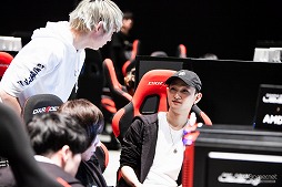 画像ギャラリー No.070のサムネイル画像 / 「PUBG JAPAN SERIES」Season4 Grade1 Day6レポート。世界大会への切符を手にしたのは「Rascal Jester」と「SunSister」