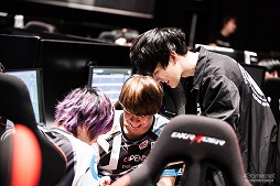 画像ギャラリー No.071のサムネイル画像 / 「PUBG JAPAN SERIES」Season4 Grade1 Day6レポート。世界大会への切符を手にしたのは「Rascal Jester」と「SunSister」