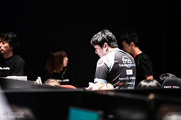 画像ギャラリー No.073のサムネイル画像 / 「PUBG JAPAN SERIES」Season4 Grade1 Day6レポート。世界大会への切符を手にしたのは「Rascal Jester」と「SunSister」